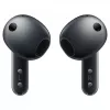 Samsung Galaxy Buds4 SM-R540 zwart
