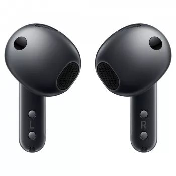 Samsung Galaxy Buds4 SM-R540 zwart