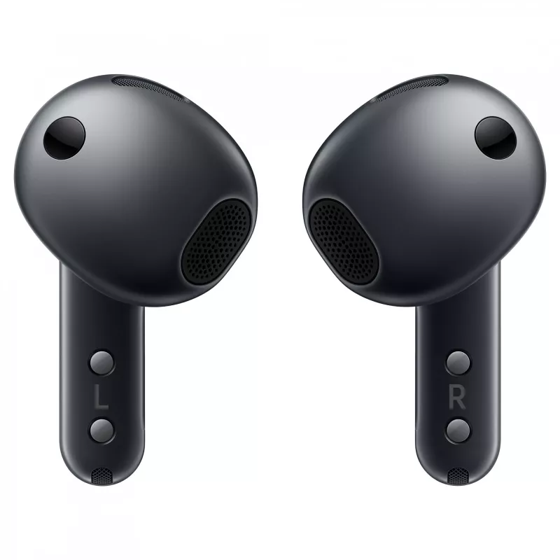 Samsung Galaxy Buds4 SM-R540 zwart