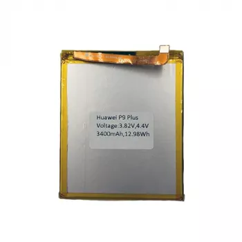 Accu Huawei P9 Plus