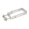 Extralink Sectorantenne EXSEC19-60 5GHz MIMO 4x4, 60°, 19dBi, voor Mimosa A5C
