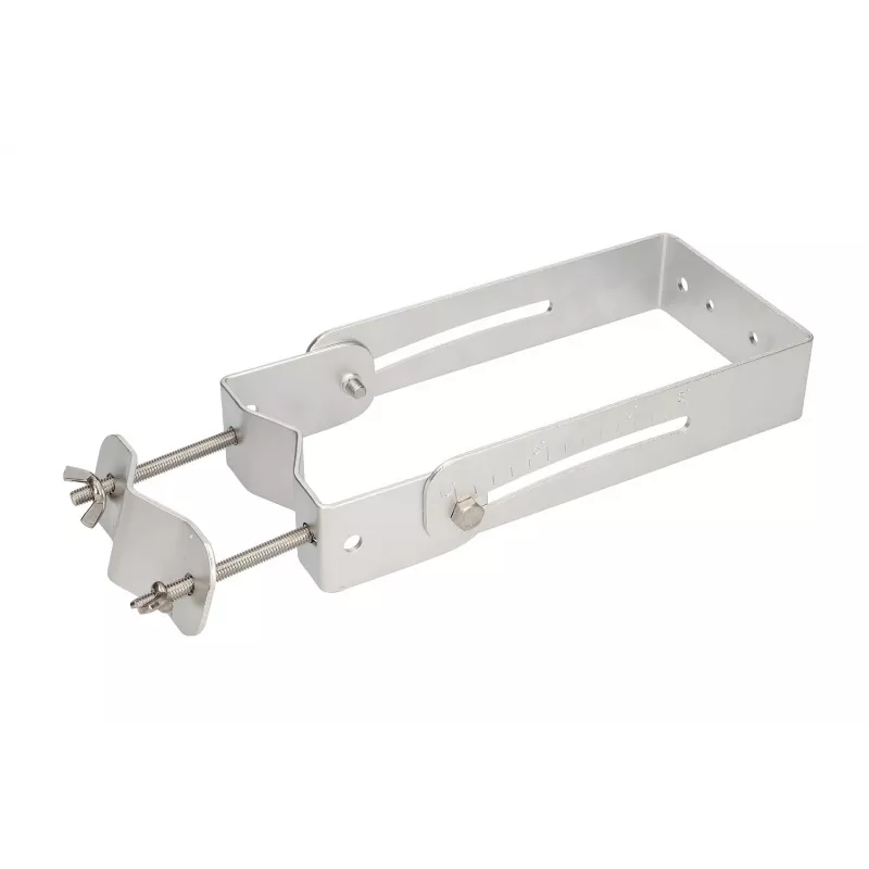 Extralink Sectorantenne EXSEC19-60 5GHz MIMO 4x4, 60°, 19dBi, voor Mimosa A5C