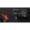 NOCO oplader GENIUSPRO50 50A intelligente laadtechnologie