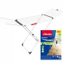 Wandwasdroger Vileda Extra