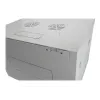 Digitus wandbehuizing Dynamic Basic serie - 600x450 mm (b x d)