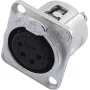 Neutrik 30200629 connectiviteitsaccessoire