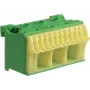 Hager KN14E - accessoire voeding