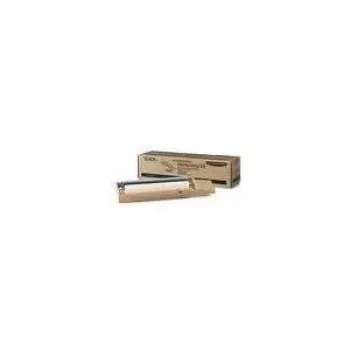 Xerox Extended-Capacity - onderhoudskit - 30000 pagina's (108R676)