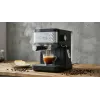 Espressomachine ESPERANZA EKC011 — 1,8 L watertank, 850 W, 20 bar, touchbediening, melkopschuimer