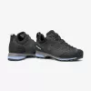 Scarpa ZODIAC GTX WOMAN, 38, antraciet - lavendel