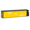 HP 982X hoge capaciteit geel originele PageWide cartridge, geel, 1 stuk, 16000 pagina's