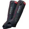 Therabody JetBoots Pro Plus S compressiebotten