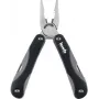 kwb 016220 multitool, 8 functies