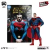 MCFARLANE DC Multiverse Superman actiefiguur 7