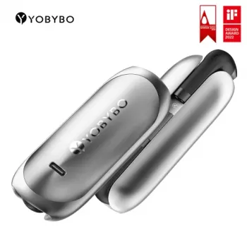 Draadloze hoofdtelefoon YOBYBO XBOAT TWS