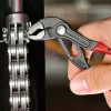 Waterpomptang Knipex Cobra 8701125