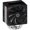 Enermax Koeler ETS-T41 processorkoeler - CPU-koeler - AMD Socket AM4 (Ryzen)