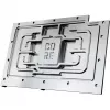 Alphacool Core GeForce RTX 5090 Gamerock/Phantom GPU-waterblok met backplate (10259)