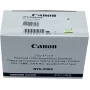 Canon printkop TS5050 (QY6-0089-000)