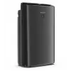 Luchtreiniger Sharp UA-KIN42E-H