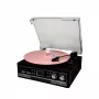 Akai ATT-15SE platenspeler