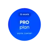 OBDeleven Diagnostic Scanner 3 Pro Pack P1052 — voertuigdiagnose- en coderingstool