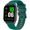 Canyon SW-58 - Chatter - smartwatch - BT met Canyon Life-app - BT-telefonie - IP67 - AI-assistent