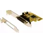 Interfacekaart EXSYS EX-44342 intern serieel