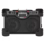 Perfectpro ROCKHART 18V bouwradio
