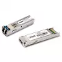 PLANET MTB-LR netwerk-transceivermodule, 10000 Mbit/s SFP+