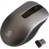 Optische draadloze muis Rebeltec RBLMYS00058 USB