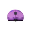 Muis White Shark GM-5019 Dagonet Wireless
