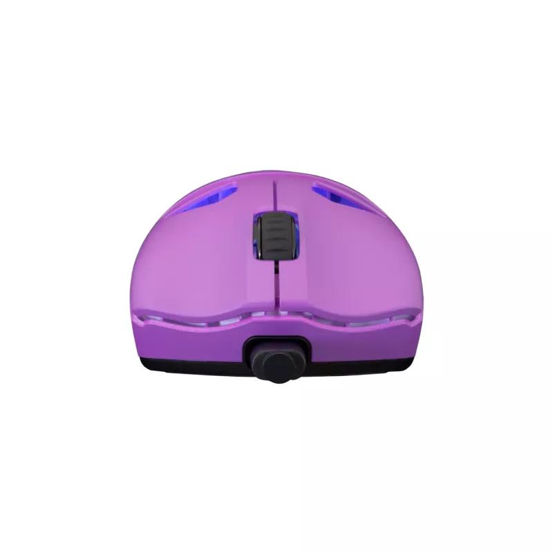 Muis White Shark GM-5019 Dagonet Wireless