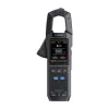 FNIRSI DMC-100 digitale tangmultimeter