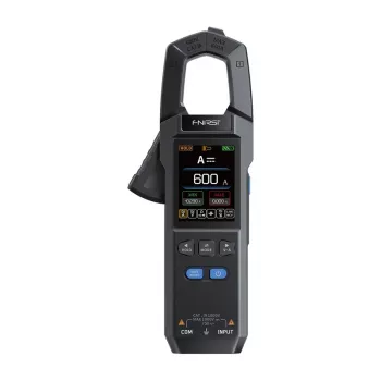 FNIRSI DMC-100 digitale tangmultimeter