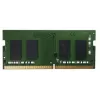 QNAP RAM-8GDR4T0-SO-2666 geheugenmodule 8 GB 1 x 8 GB DDR4 260-pins SO-DIMM