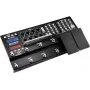 Voetcontroller EUROLITE DMX Move Bigfoot 192 — DMX-pedaalcontroller voor toneelverlichting, 192 scènes