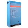 Omvormer Bosch MultiPlus C CMP122120000 1200W 12V — zuivere sinus omvormer