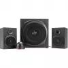 Luidsprekerset SPEEDLINK GRAVITY LT 2.1