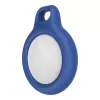 Hoesje Belkin F8W974btBLU