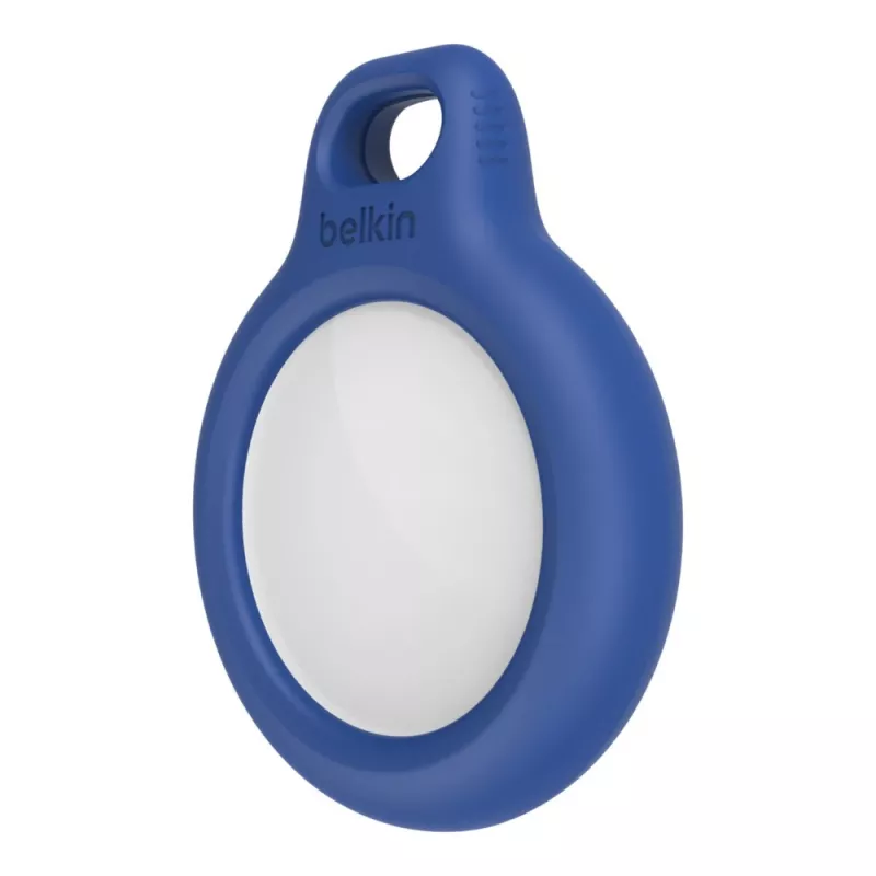 Hoesje Belkin F8W974btBLU