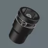 Click-momentsleutel Wera 05075681001