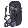 Wandelrugzak Deuter AC Lite 28 SL 28L grafiet unisex met binnenframe