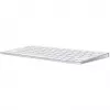 Apple Magic Keyboard - toetsenbord - USB-C - draadloos