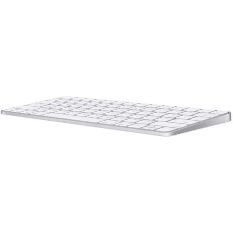 Apple Magic Keyboard - toetsenbord - USB-C - draadloos