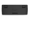 FUNCTION Elite MiniTKL, gaming-toetsenbord zwart, DE-layout, NZXT Swift
