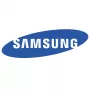Samsung JC96-09880A developer-eenheid (Cartridge-DEVE Unit K4350)