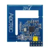 Z-Wave Plus USB-interface AEOTEC Z-Pi 7 (AEOEZWA025) — Z-Wave controller voor Raspberry Pi-integratie