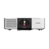 Epson EB-L690U standard-throw-projector 6500 ANSI-lumen 3LCD WUXGA (1920x1200) wit