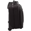 Trolley-koffer Wenger SwissGear 600659